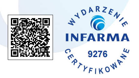 INFARMA